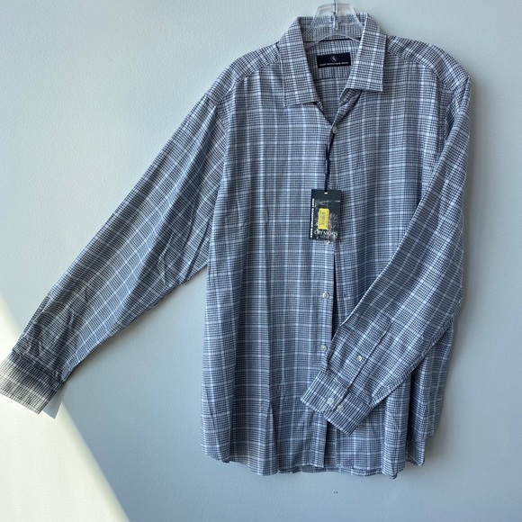 Men’s button down - Picture 1 of 3
